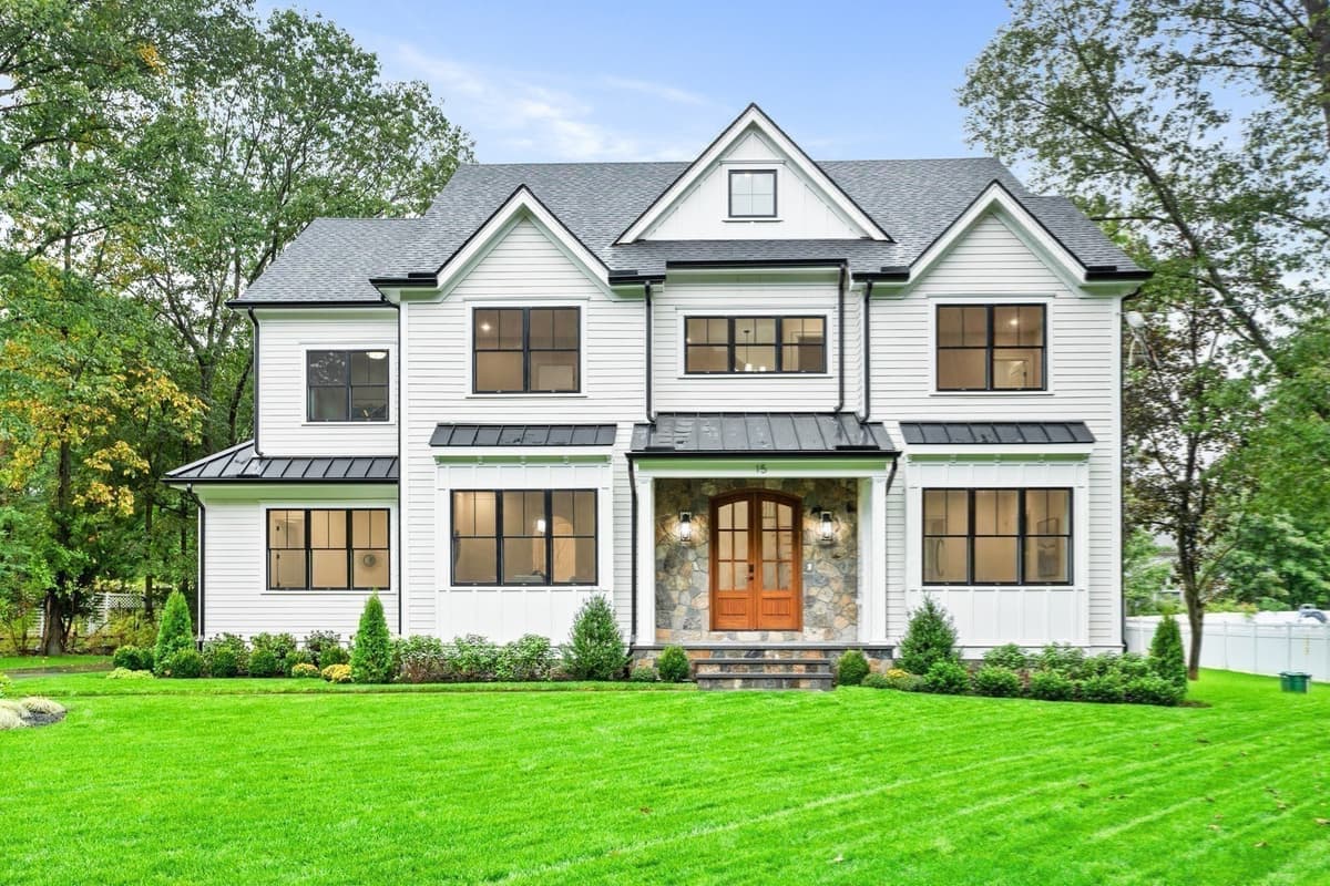 The Complete First-Time Home Buyer's Guide to Massachusetts (2026)