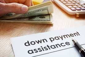 Down Payment Assistance Programs: What Most Buyers Don't Know