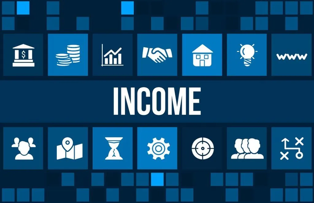 Understanding Income Types: How Real Estate Investors Pay Less in Taxes
