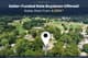 Stunning Modern New Construction Single-Family in Arlington, MA