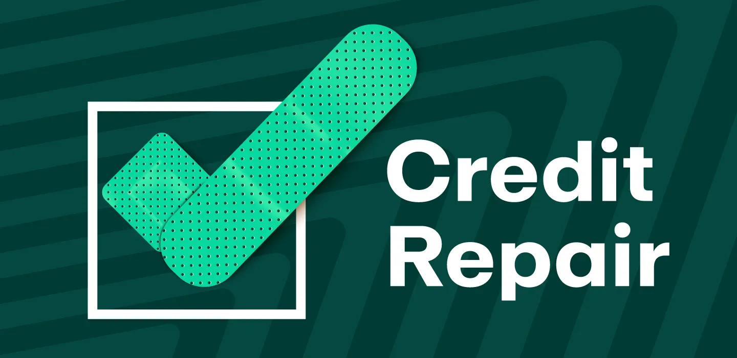 Credit Repair Guide: Building Your Score for Mortgage Approval