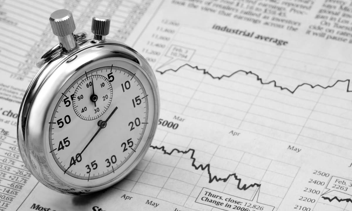 When Should You Buy a Home? Market Timing vs. Life Timing