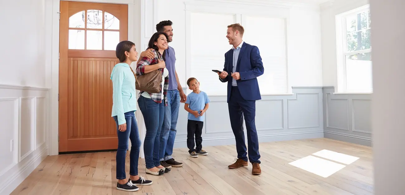 Should You Become a Real Estate Agent? The Brutal Truth After 4 Years