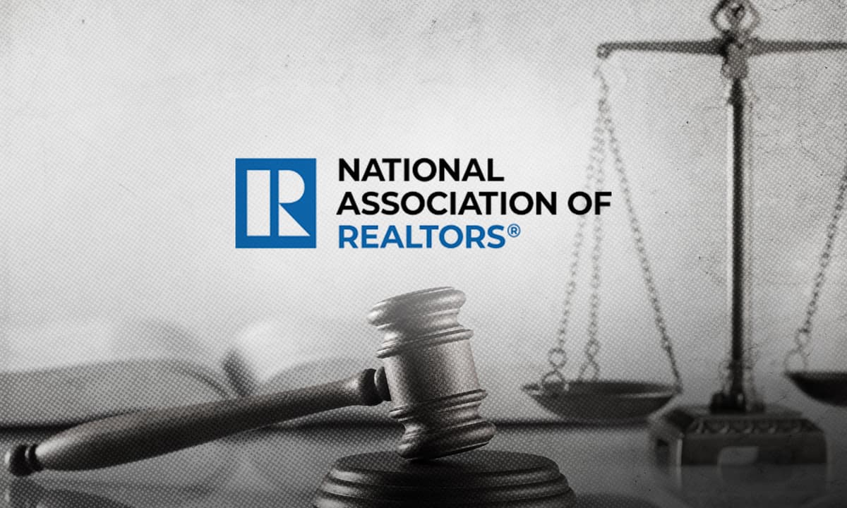 NAR Commission Lawsuit: How the $418M Settlement Changes Real Estate Forever