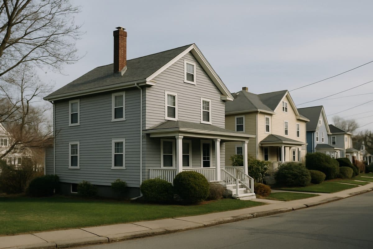 How Much Does It Cost to Live in Arlington, MA?