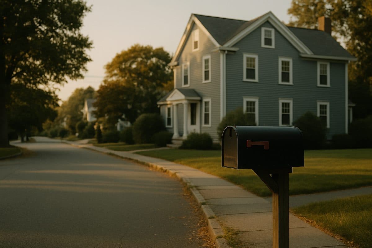 Fed Rate Hike: What It Means for Boston-Area Buyers