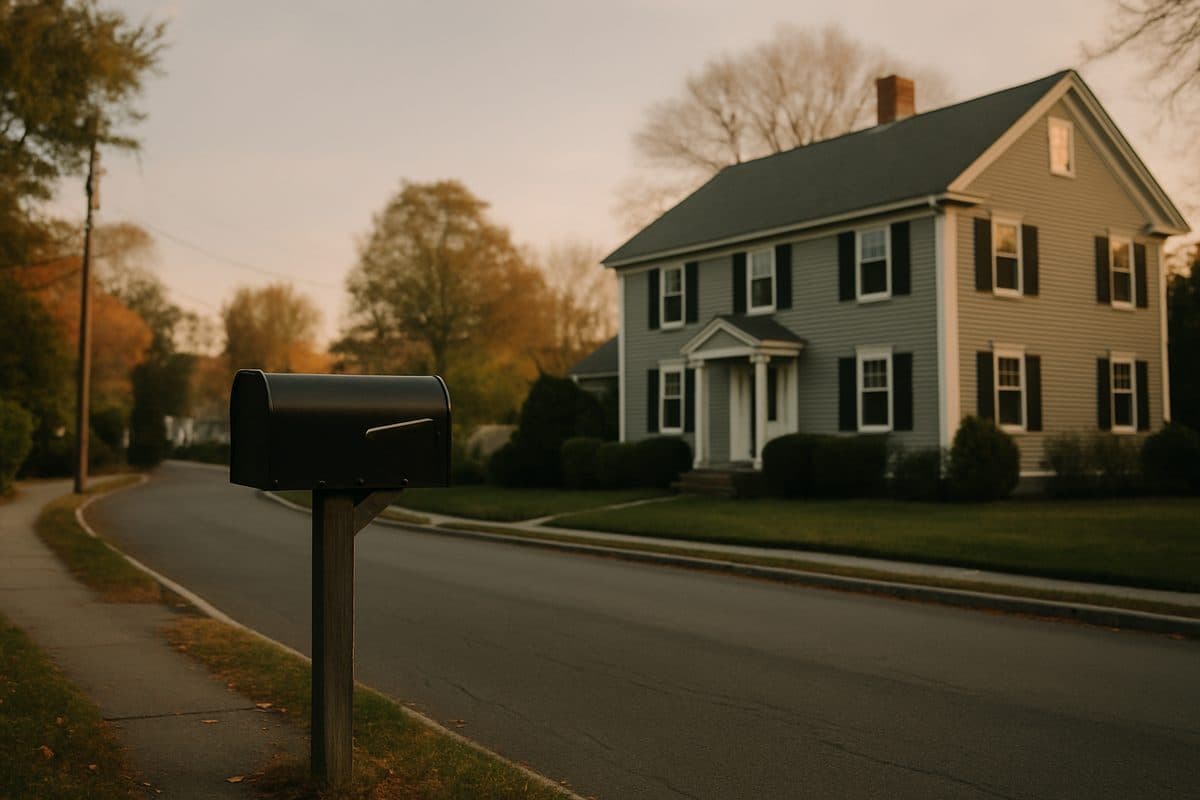7%, 8% or 9% Mortgage Rates: What Boston Buyers Should Do
