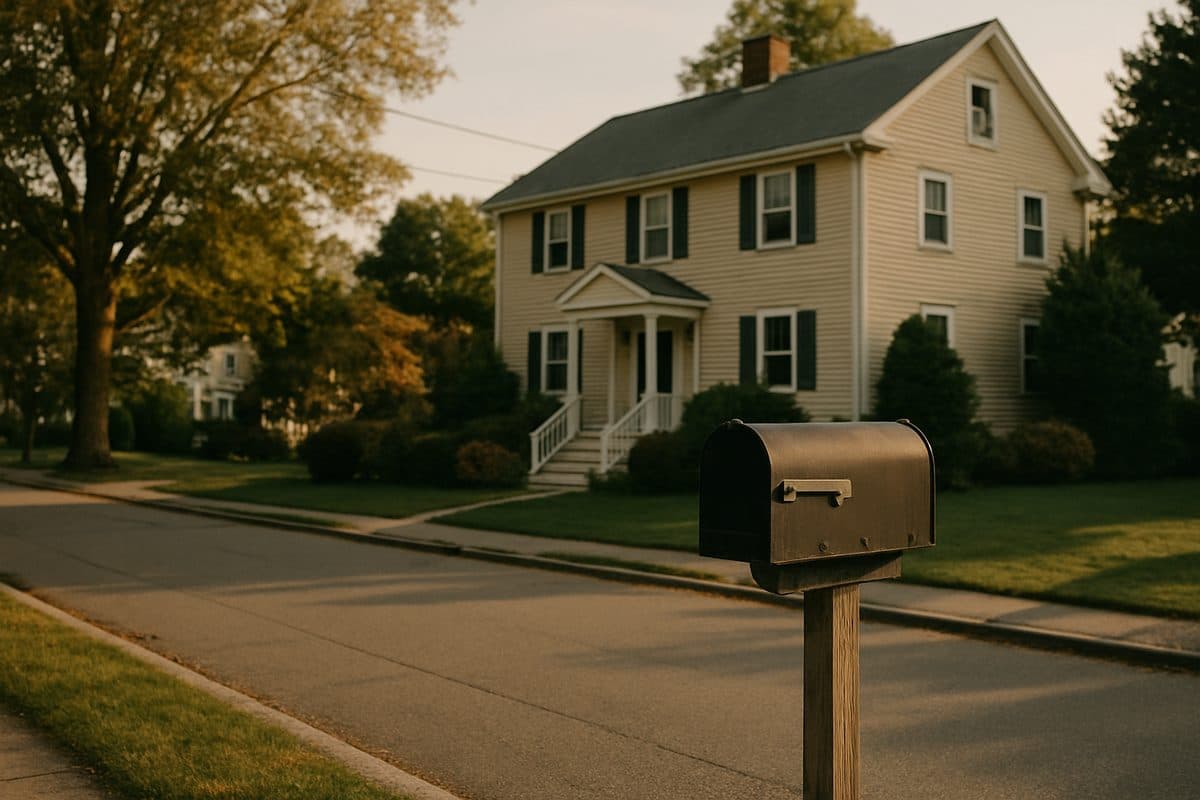 Is Zillow Accurate for Home Values in Massachusetts?