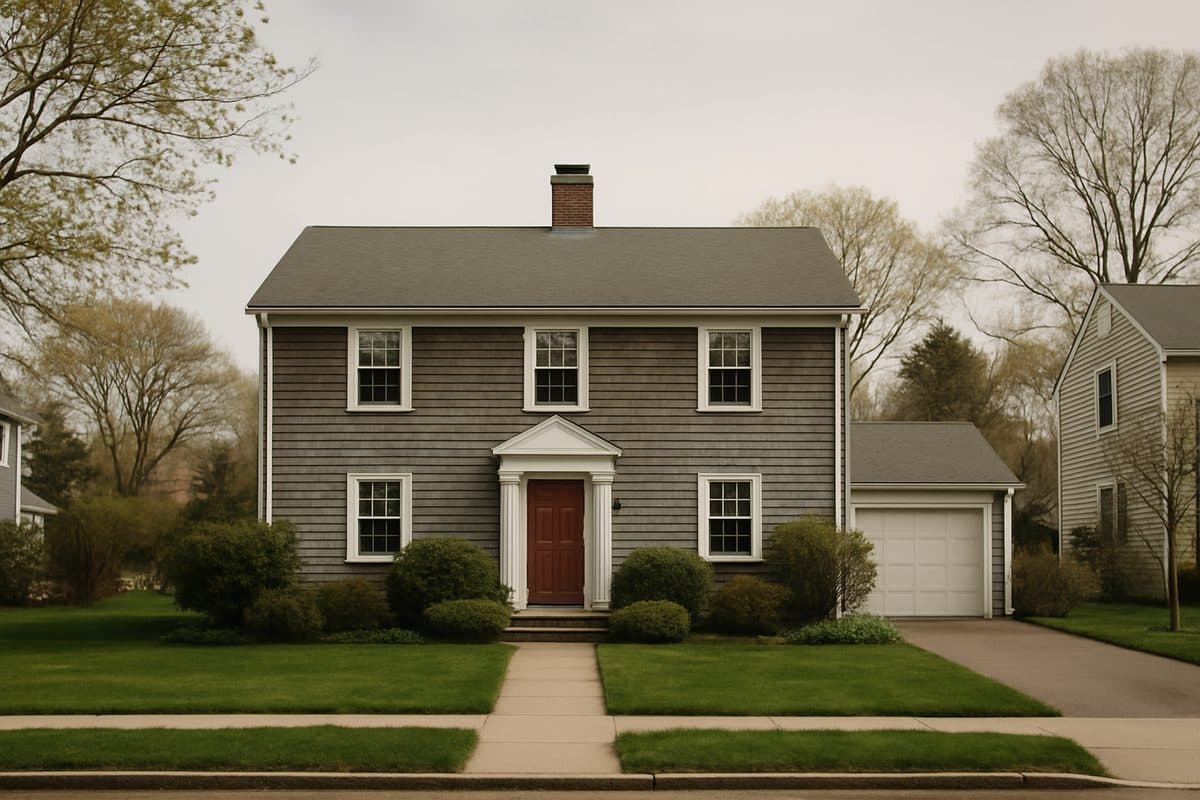 How Much Does It Cost to Live in Lexington, MA?