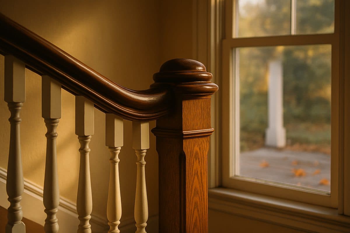 What Is the Average Home Price in Natick, MA?
