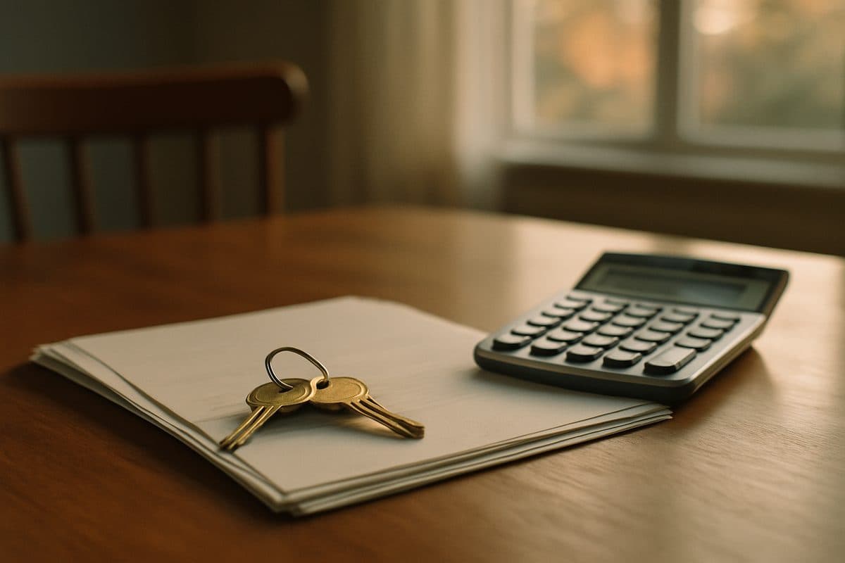 What Is the Average Home Price in Needham, MA?