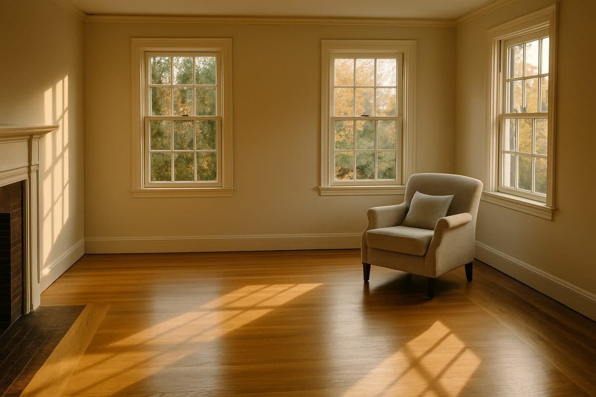 A Seller Credit Could Make All the Difference