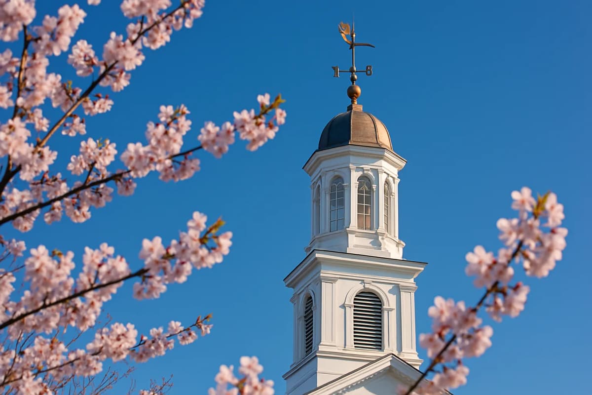 Are Home Prices Falling in Greater Boston?